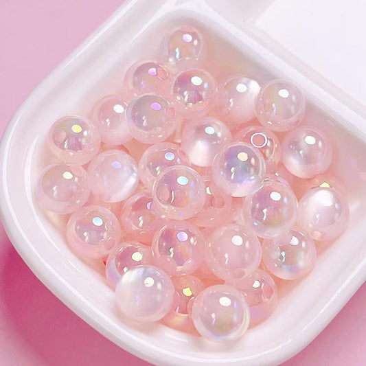 Link 1 DIY BEADS DIY CHARM BEADS DIY 3D BEADS DIY CHARMS