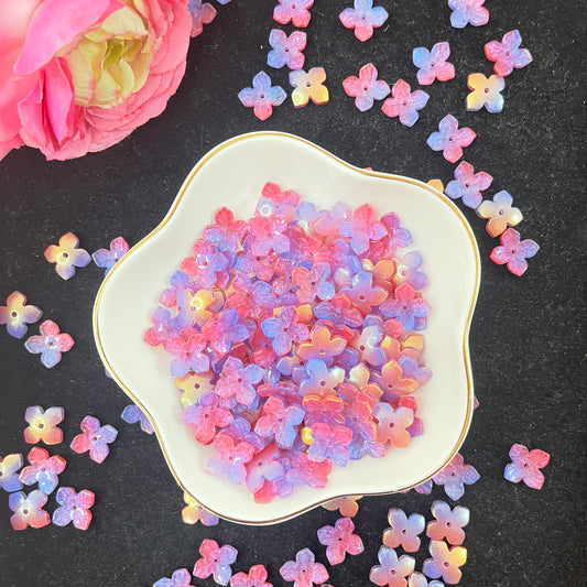 Link 4 DIY BEADS DIY GLASS BEADS