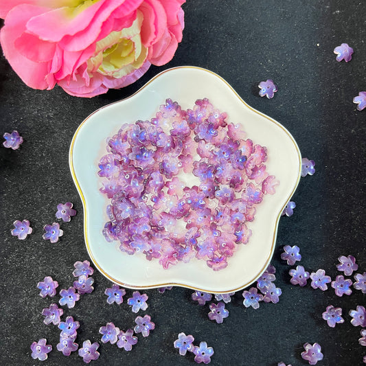 Link 4 DIY BEADS DIY GLASS BEADS