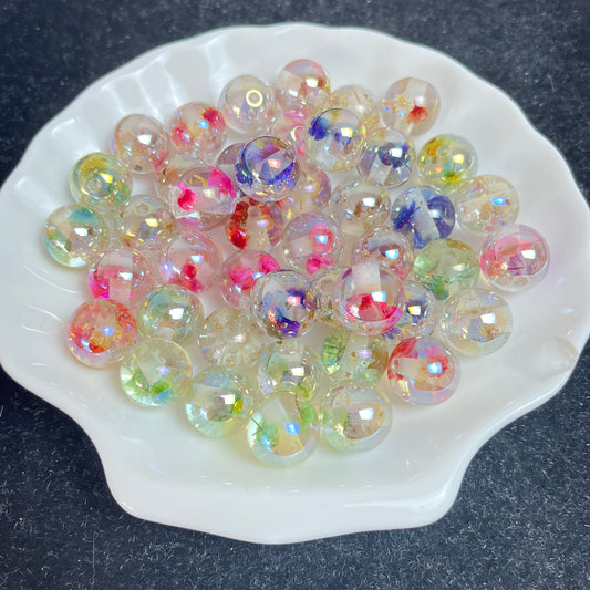 Link 2 DIY BEADS DIY RESIN BEADS DIY FANCY BEADS